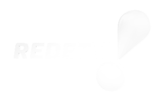 RedeTV!