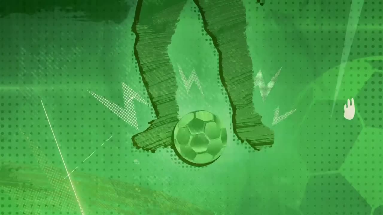 Apresentadores em Ação